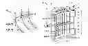 Fig. 01 - Ion trap mass spectrometer