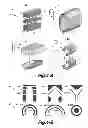 Fig. 03 - Ion trap mass spectrometer
