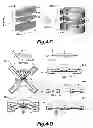 Fig. 04 - Ion trap mass spectrometer