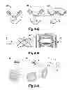 Fig. 06 - Ion trap mass spectrometer