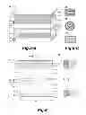 Fig. 07 - Ion trap mass spectrometer