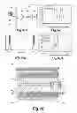 Fig. 10 - Ion trap mass spectrometer