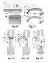 Fig. 12 - Ion trap mass spectrometer