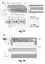 Fig. 13 - Ion trap mass spectrometer