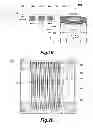 Fig. 14 - Ion trap mass spectrometer