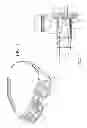 Fig. 02 - 3D EYEGLASS