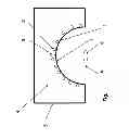 Fig. 02 - Device for the radiometric calibration of infra-red measuring devices