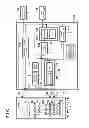 Fig. 02 - Charged particle beam drawing apparatus and method of manufacturing article