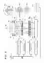 Fig. 04 - Drawing apparatus, and article manufacturing method