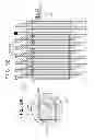 Fig. 06 - Drawing apparatus, and article manufacturing method