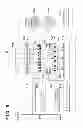 Fig. 07 - Drawing apparatus, and article manufacturing method