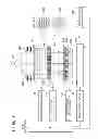 Fig. 08 - Drawing apparatus, and article manufacturing method