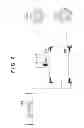 Fig. 09 - Drawing apparatus, and article manufacturing method