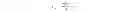 Fig. 02 - Method of varying a physical property of a material through its depth