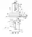 Fig. 06 - Support structure for repair of pipeline controls