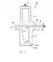 Fig. 07 - Support structure for repair of pipeline controls