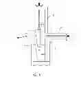 Fig. 08 - Support structure for repair of pipeline controls