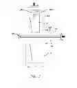 Fig. 09 - Support structure for repair of pipeline controls