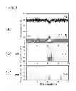 Fig. 04 - METHOD FOR PRODUCING RARE EARTH PERMANENT MAGNETS, AND RARE EARTH PERMANENT MAGNETS
