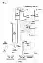 Fig. 02 - Co-processing solid biomass in a conventional petroleum refining process unit