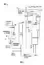 Fig. 03 - Co-processing solid biomass in a conventional petroleum refining process unit