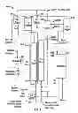 Fig. 05 - Co-processing solid biomass in a conventional petroleum refining process unit
