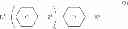 Fig. 06 - Liquid crystal composition and liquid crystal display device