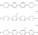Fig. 08 - Liquid crystal composition and liquid crystal display device