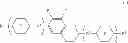 Fig. 09 - Liquid crystal composition and liquid crystal display device