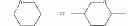 Fig. 11 - Liquid crystal composition and liquid crystal display device