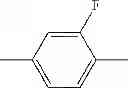 Fig. 23 - Liquid crystal composition and liquid crystal display device