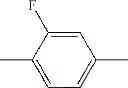 Fig. 24 - Liquid crystal composition and liquid crystal display device