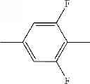 Fig. 25 - Liquid crystal composition and liquid crystal display device
