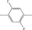 Fig. 26 - Liquid crystal composition and liquid crystal display device