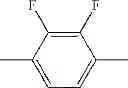 Fig. 27 - Liquid crystal composition and liquid crystal display device
