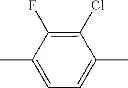 Fig. 28 - Liquid crystal composition and liquid crystal display device