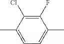 Fig. 29 - Liquid crystal composition and liquid crystal display device