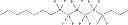 Fig. 35 - Liquid crystal composition and liquid crystal display device
