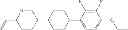 Fig. 37 - Liquid crystal composition and liquid crystal display device
