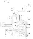 Fig. 01 - Systems And Methods For Controlling The Gasification Of Hydrocarbon Feedstocks