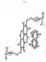 Fig. 35 - Modular supramolecular approach for co-crystallization of donors and acceptors into ordered networks