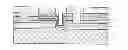 Fig. 01 - Multilevel resistive memory having large storage capacity