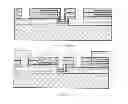 Fig. 04 - Multilevel resistive memory having large storage capacity