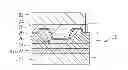 Fig. 01 - Electrode foil and organic device