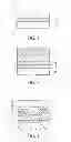 Fig. 02 - Electrode foil and organic device