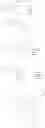 Fig. 65 - Compound comprising a five-membered hetero ring, an organic electrical element using the same and a terminal thereof