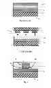Fig. 02 - Optoelectronic device having an embedded electrode