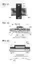 Fig. 02 - Semiconductor device including oxide semiconductor