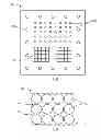 Fig. 06 - Integrated circuit system with test pads and method of manufacture thereof