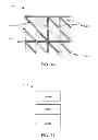 Fig. 07 - Integrated circuit system with test pads and method of manufacture thereof